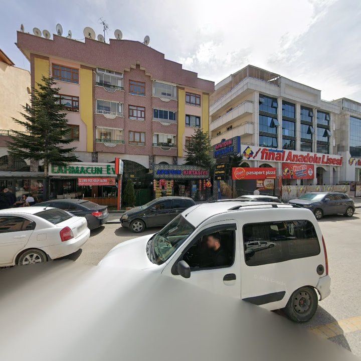 Fotoğraf 5