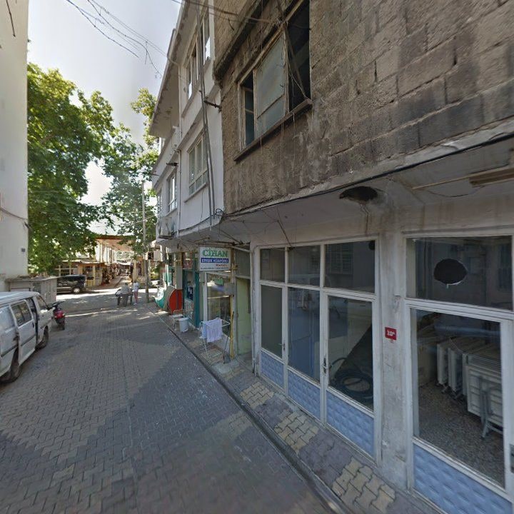 Fotoğraf 3