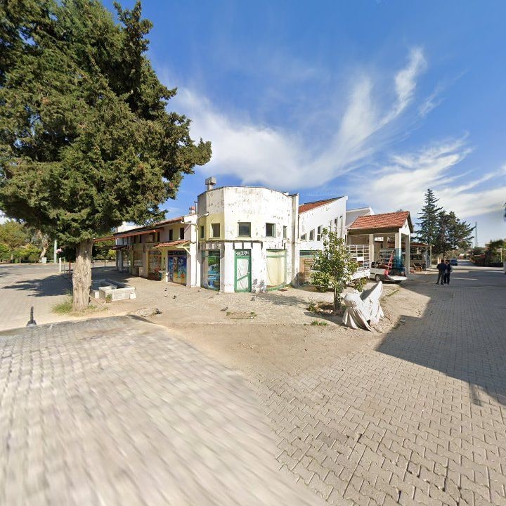 Fotoğraf 7