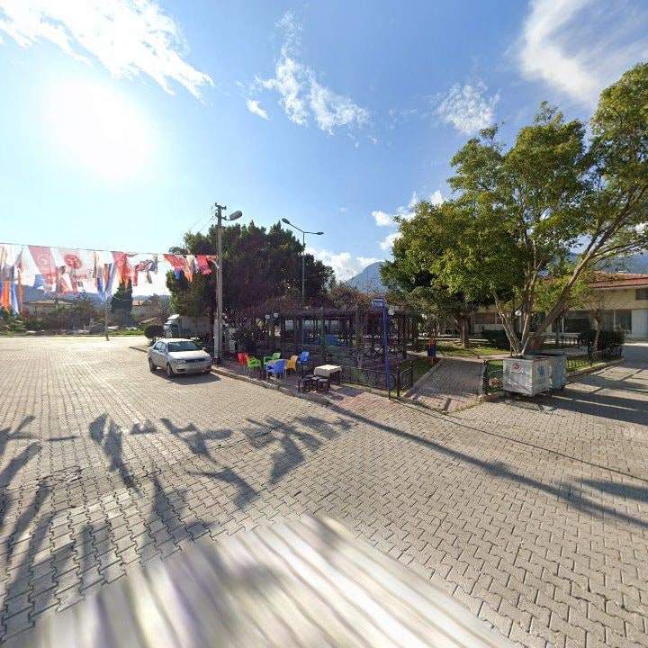 Fotoğraf 5