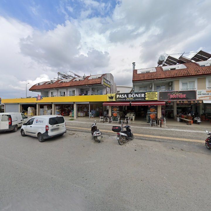Fotoğraf 10