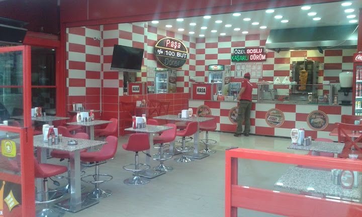 Fotoğraf 2