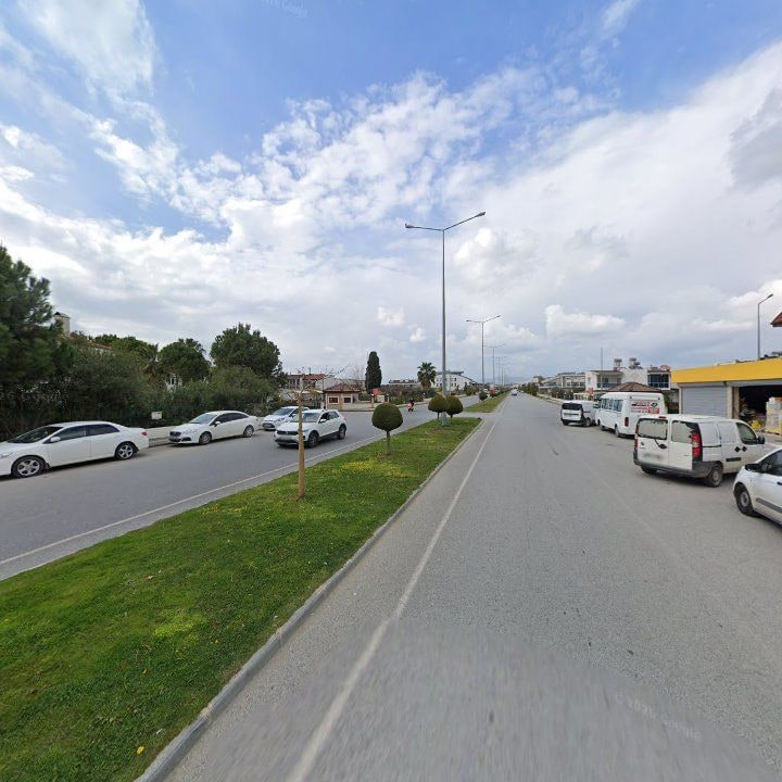 Fotoğraf 9