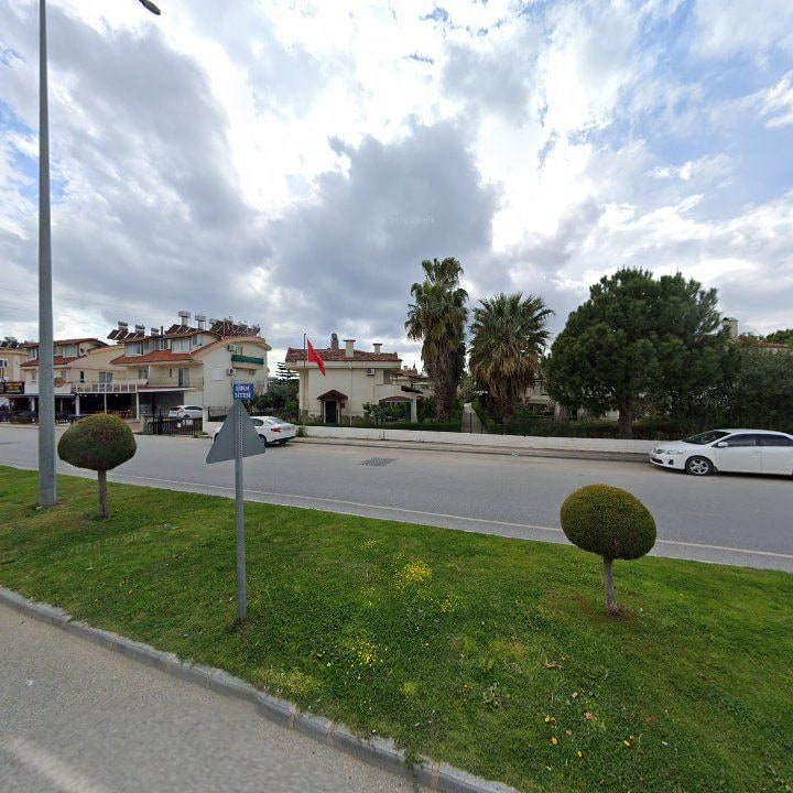 Fotoğraf 8