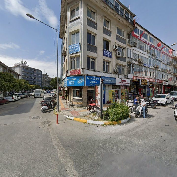 Fotoğraf 2
