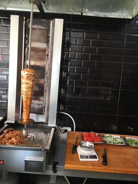 Fotoğraf 6