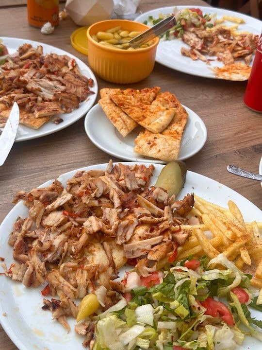 Fotoğraf 5