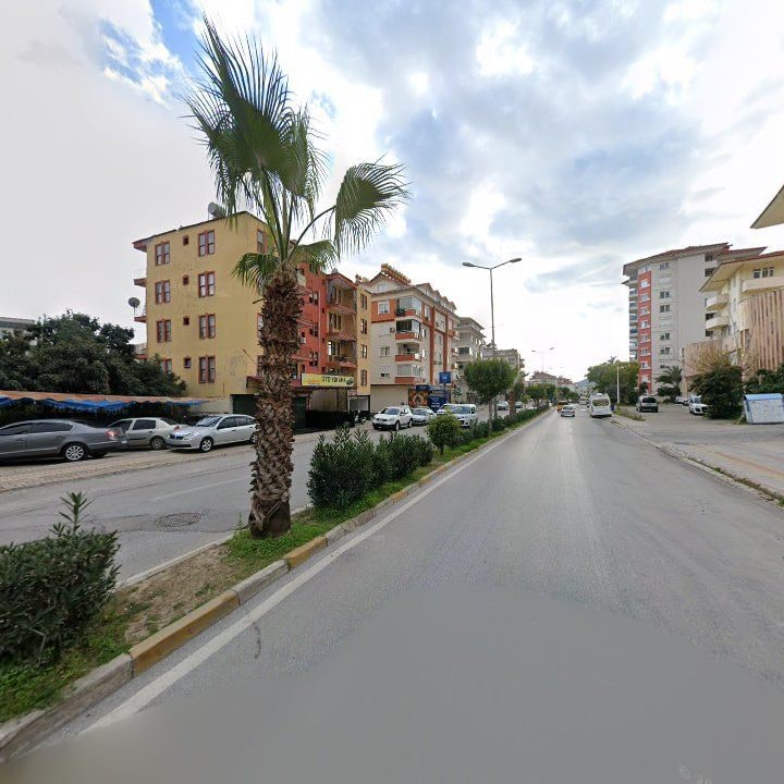 Fotoğraf 8