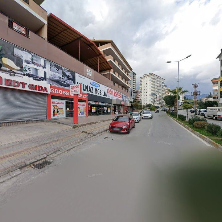 Fotoğraf 10