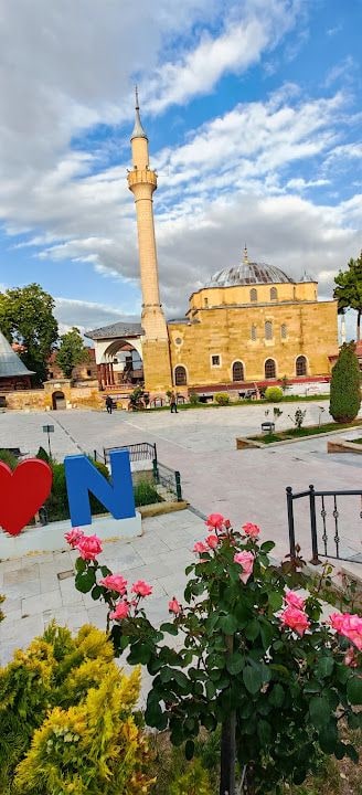 Fotoğraf 2