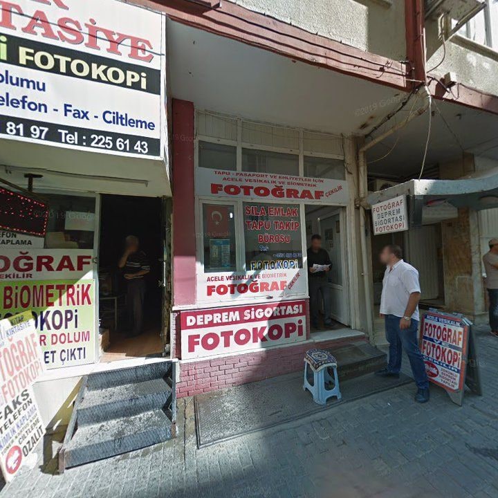 Fotoğraf 4
