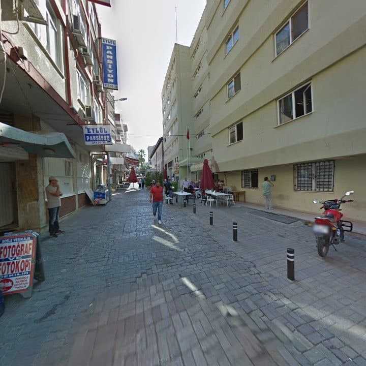Fotoğraf 5