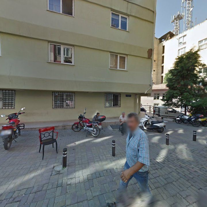 Fotoğraf 6