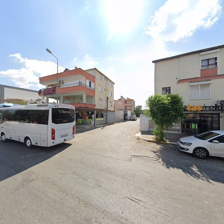 Fotoğraf 7