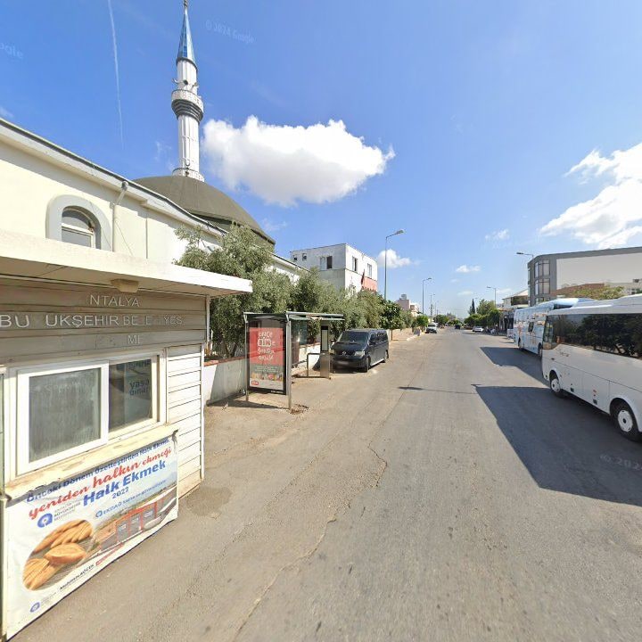 Fotoğraf 6