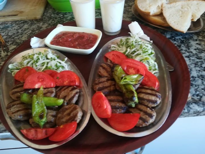 Fotoğraf 2