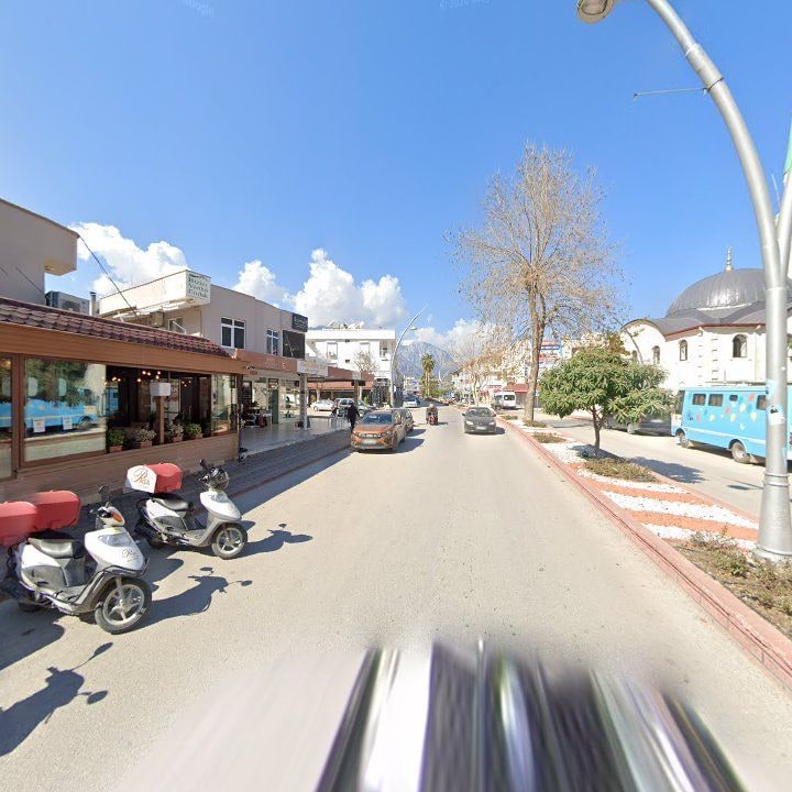 Fotoğraf 14