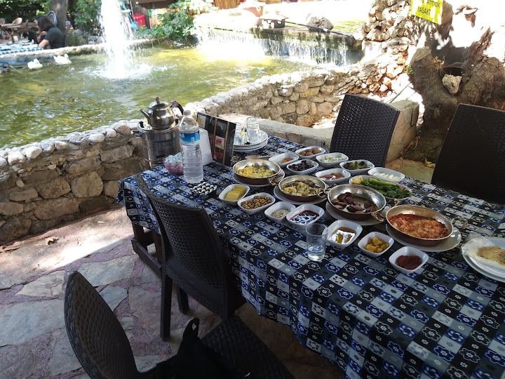 Fotoğraf 9