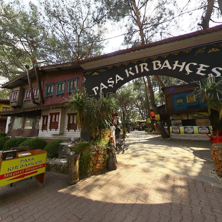 Fotoğraf 11