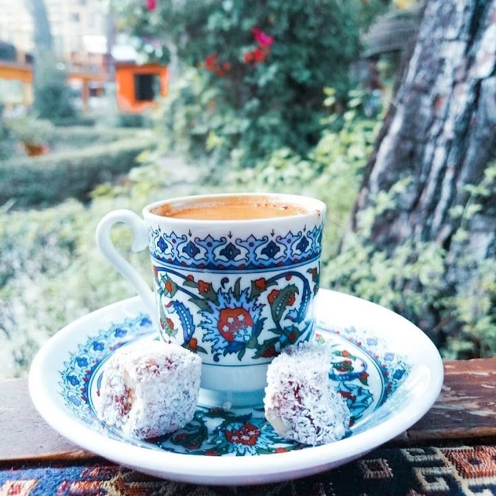 Fotoğraf 8