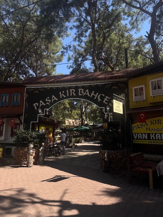 Fotoğraf 2