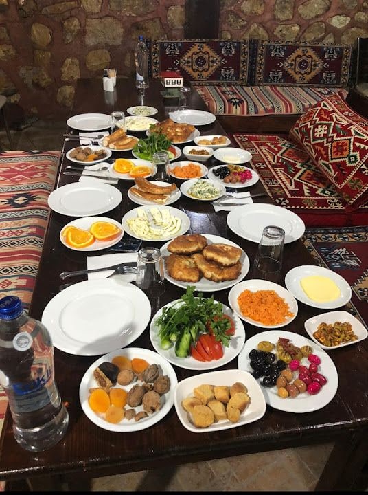 Fotoğraf 6
