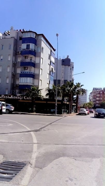 Fotoğraf 3
