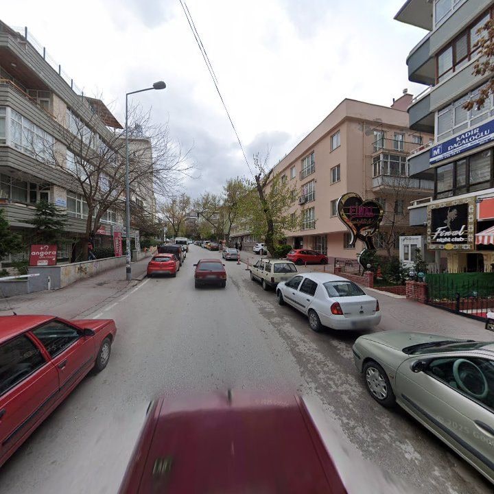 Fotoğraf 6