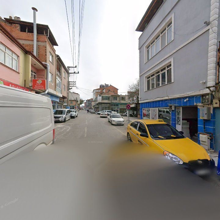 Fotoğraf 5