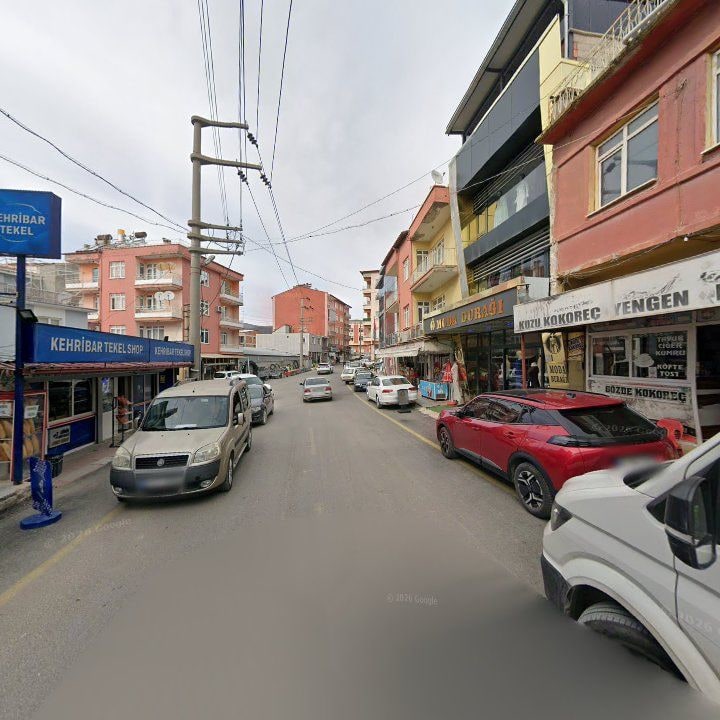 Fotoğraf 3