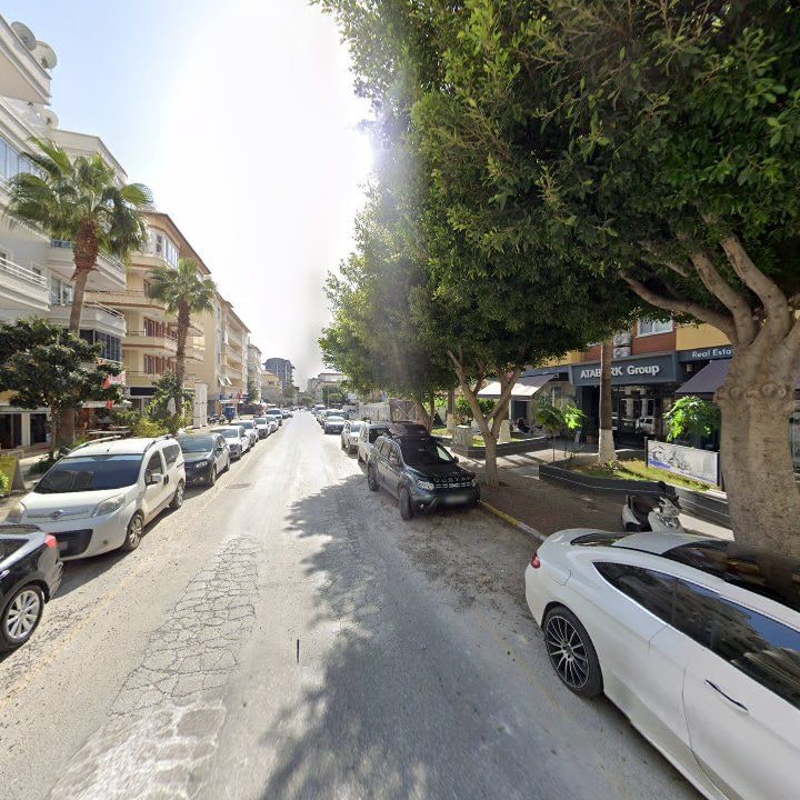 Fotoğraf 6