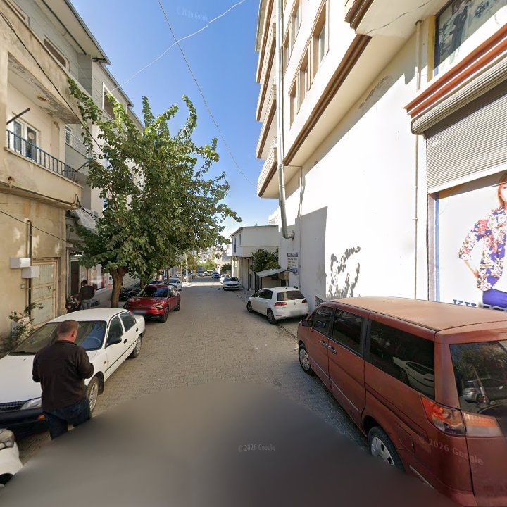 Fotoğraf 5