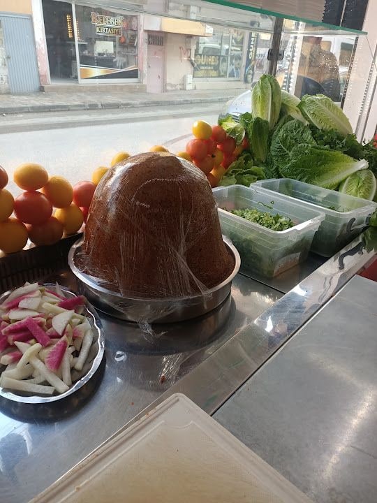 Fotoğraf 4