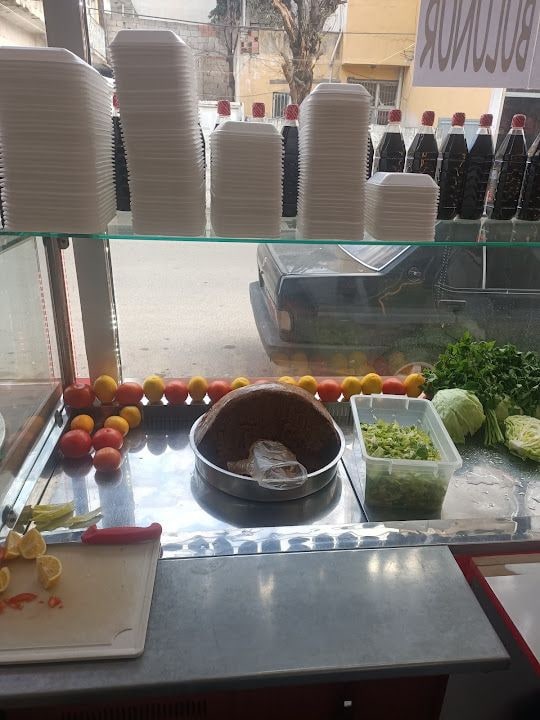 Fotoğraf 3
