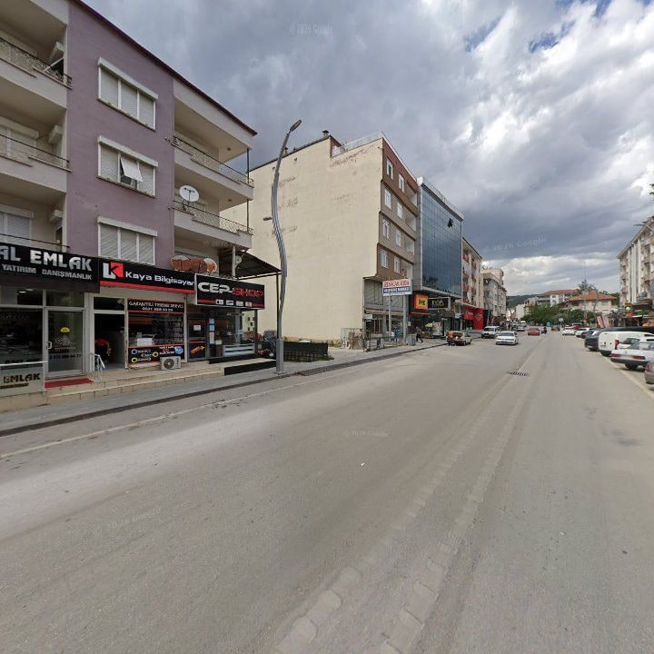 Fotoğraf 6