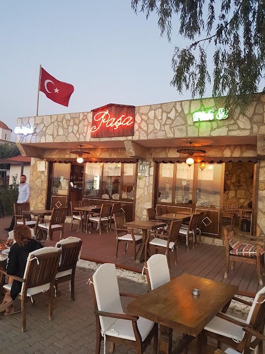 Fotoğraf 6