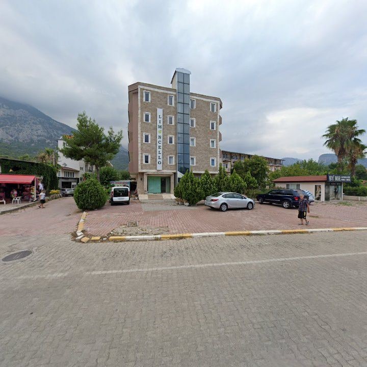 Fotoğraf 5