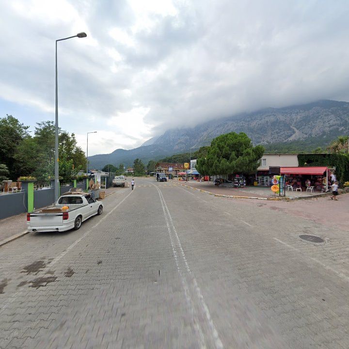 Fotoğraf 8