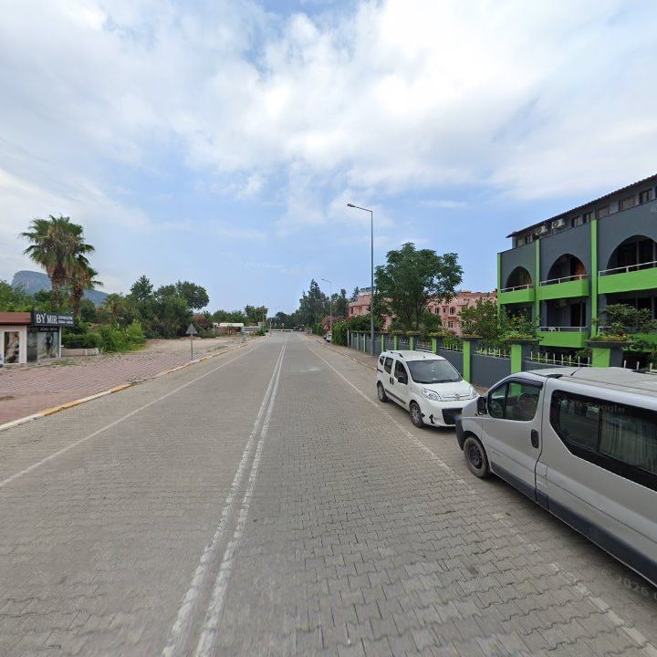 Fotoğraf 6