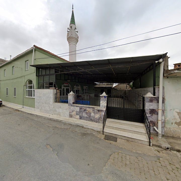 Fotoğraf 5