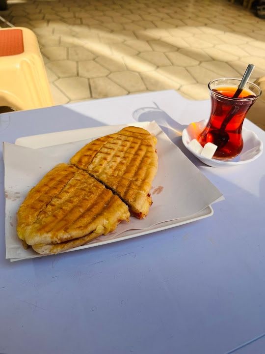 Fotoğraf 4