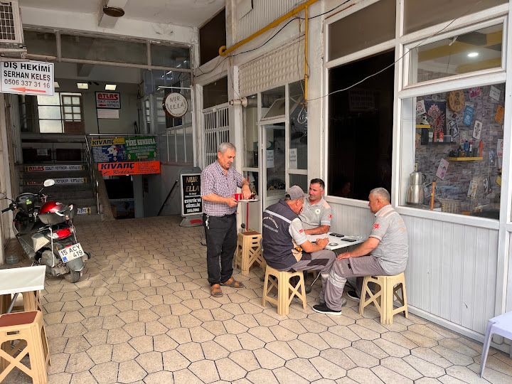 Fotoğraf 2