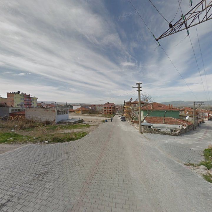 Fotoğraf 4