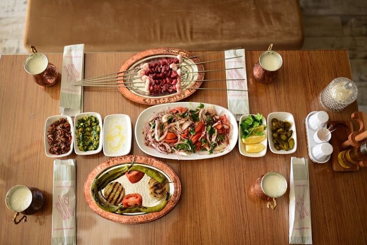 Paşam Çöpşiş