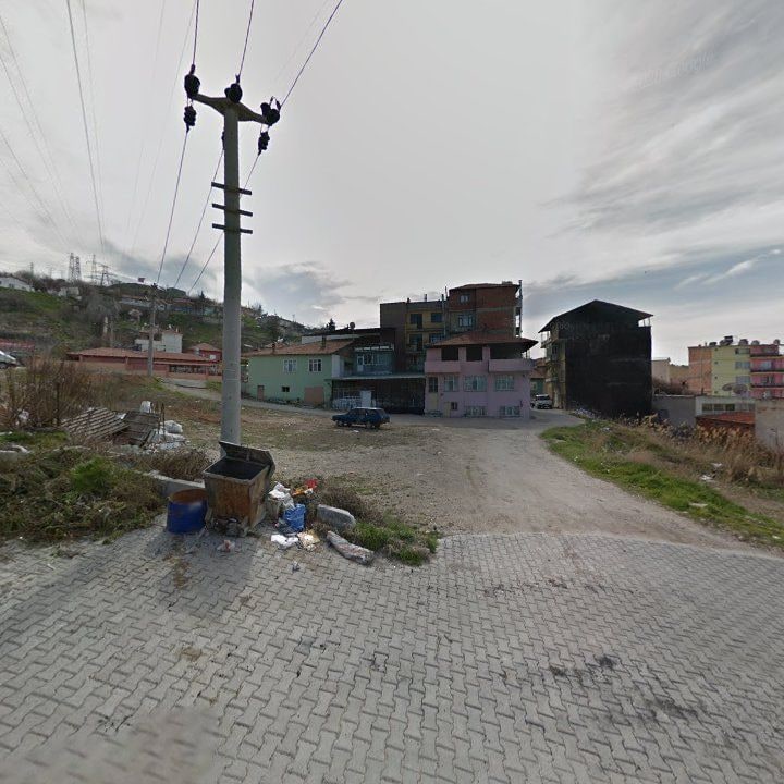 Fotoğraf 3