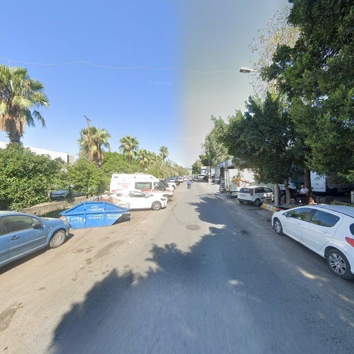 Fotoğraf 5