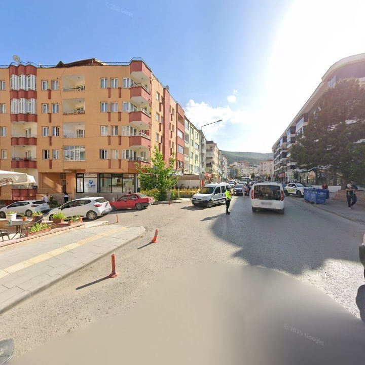Fotoğraf 2
