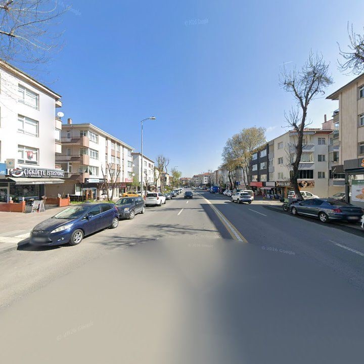 Fotoğraf 14