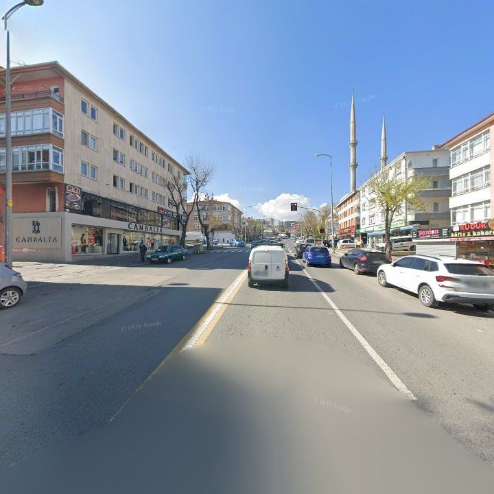 Fotoğraf 12
