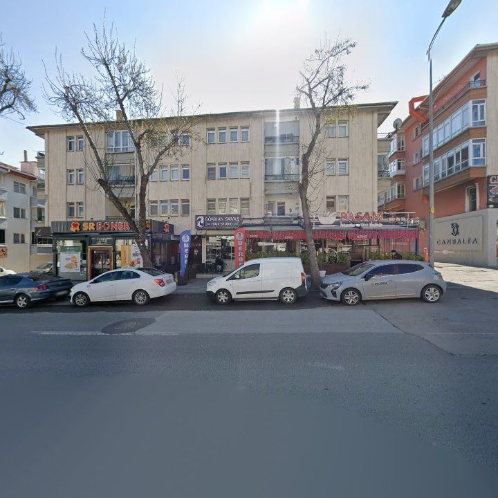 Fotoğraf 11